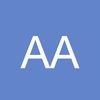 ablentio